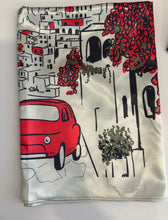 SS26 Bandanas