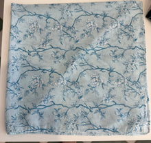 SS26 Bandanas