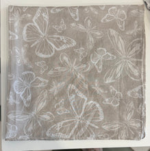 SS26 Bandanas