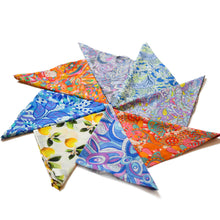 Pucci Hamptons Bandana x @Eishesstyle