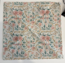 SS26 Bandanas