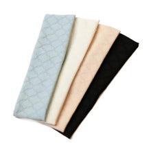 Eishesstyle Hamptons Band