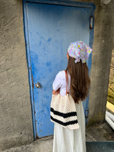 Pucci Hamptons Bandana x @Eishesstyle