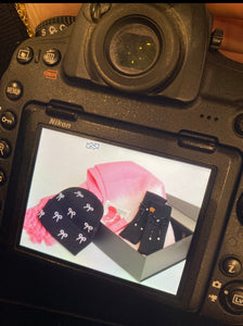 Gift Set #5