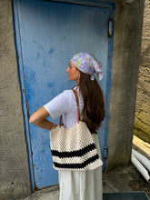 Pucci Hamptons Bandana x @Eishesstyle