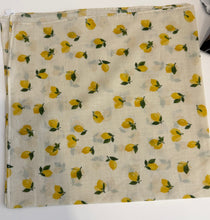SS26 Bandanas