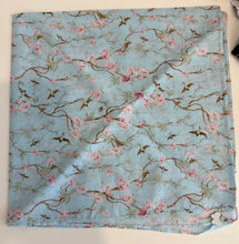 SS26 Bandanas