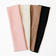 Butterfly Thinner Band