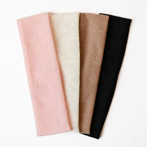 Butterfly Thinner Band