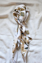 Winter Scarves Pretied