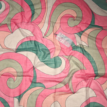 SS26 Square Scarves