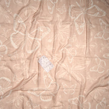 SS26 Square Scarves