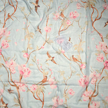 SS26 Square Scarves