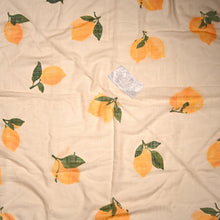 SS26 Square Scarves