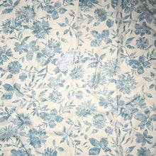 SS26 Square Scarves