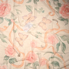 SS26 Square Scarves