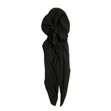SS26 Solid Pre-Ties