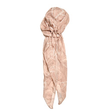 SS26 Pre-Tie Scarves