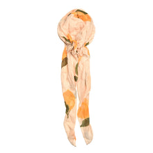 SS26 Pre-Tie Scarves