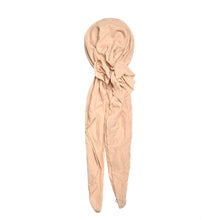 SS26 Solid Pre-Ties