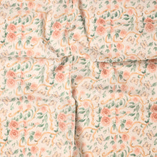 SS26 Bandanas