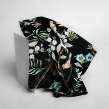 Cotton Bandanas SS25