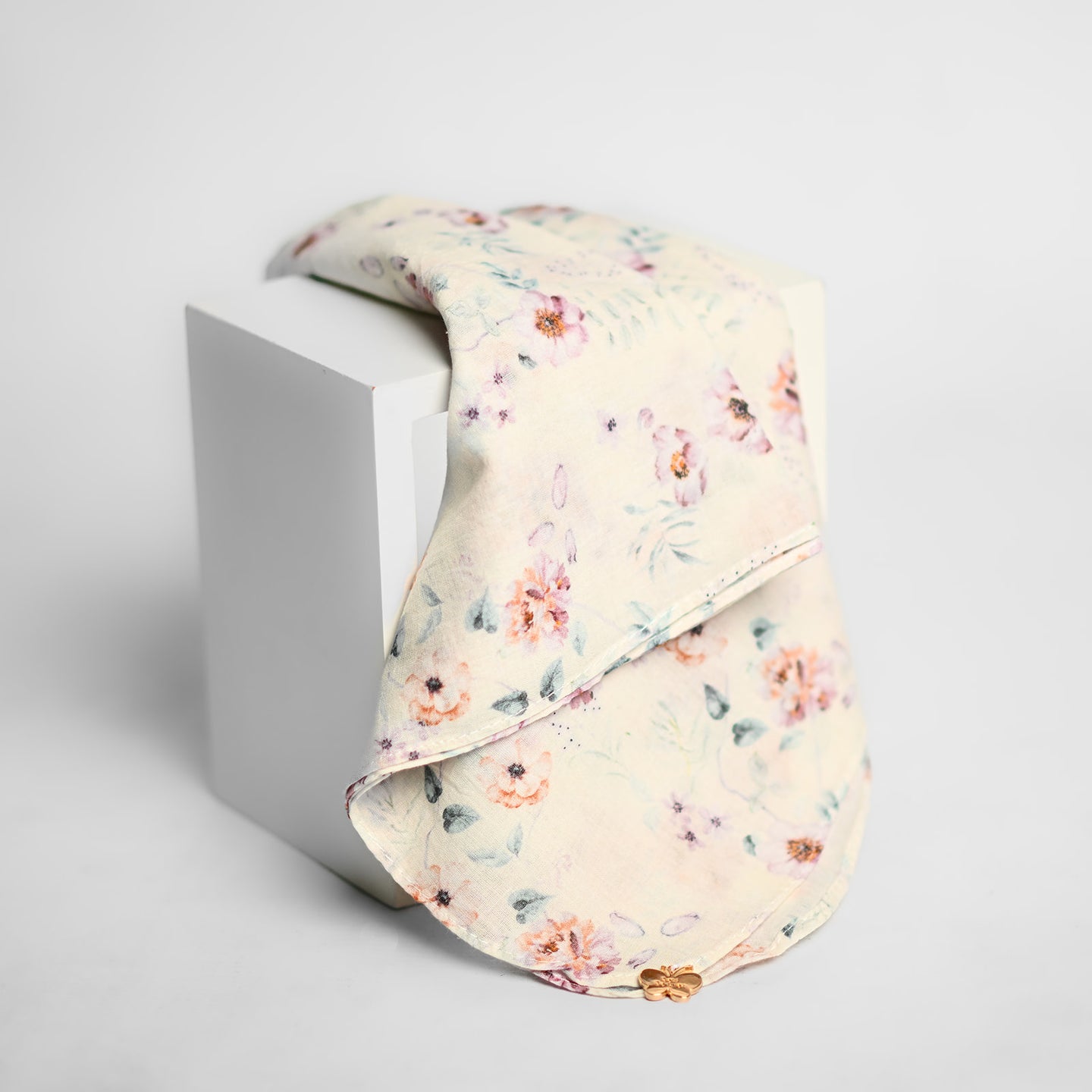 Cotton Bandanas SS25