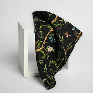 Cotton Bandanas SS25