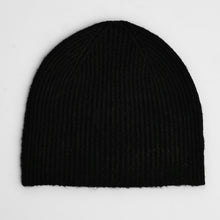 Minimalist Winter Beanie