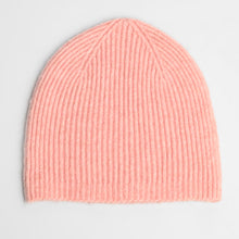 Minimalist Winter Beanie