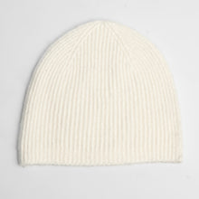 Minimalist Winter Beanie