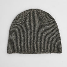 Minimalist Winter Beanie