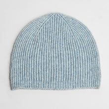Minimalist Winter Beanie