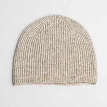 Minimalist Winter Beanie