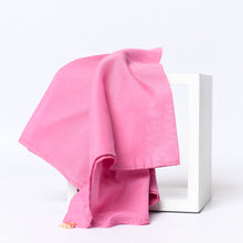 Solid Transitional Bandanas