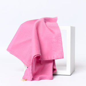 Solid Transitional Bandanas