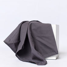 Solid Transitional Bandanas