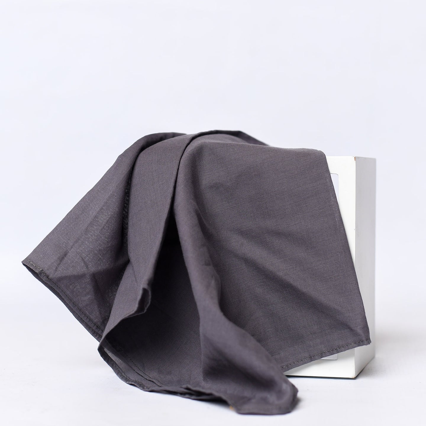 Solid Transitional Bandanas