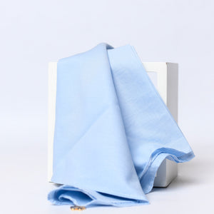 Solid Transitional Bandanas