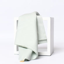 Solid Transitional Bandanas