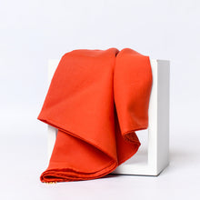 Solid Transitional Bandanas