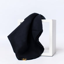 Solid Transitional Bandanas
