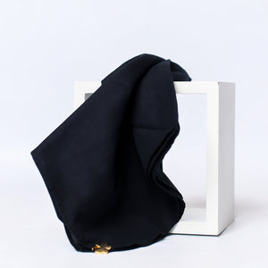 Solid Transitional Bandanas