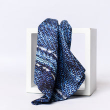 Cotton Bandanas