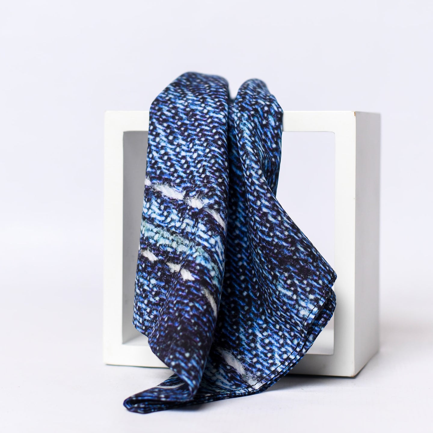 Cotton Bandanas