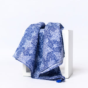 Cotton Bandanas