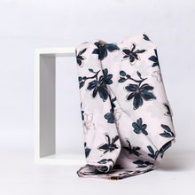 Cotton Bandanas
