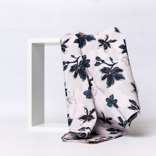 Cotton Bandanas