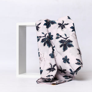 Cotton Bandanas