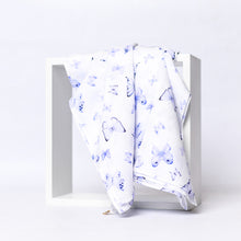 Cotton Bandanas